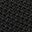 Black Fabric