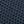 Navy Fabric
