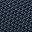 Navy Fabric