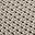 Taupe Fabric
