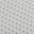 White Fabric