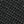 Black Fabric