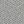 Light Gray Fabric