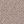 Mauve Fabric