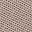 Mauve Fabric