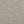 Taupe Fabric