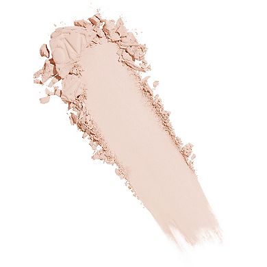 bareMinerals Original Talc-Free Pressed Powder Foundation Mineral SPF 15
