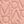 Medium Beige 12
