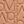 Medium Tan 18