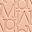 Neutral Ivory 06