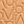 Neutral Medium 15