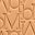 Neutral Medium 15