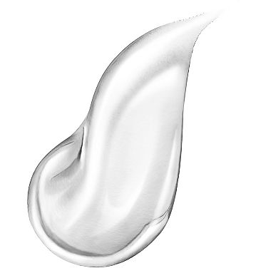 bareMinerals PRIME TIME Original Blurring Foundation Primer