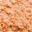 Rich Peach