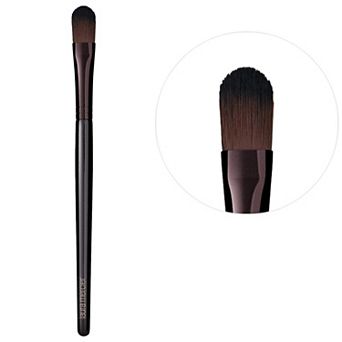 Laura Mercier Secret Brightening Powder Brush