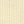 Beige S