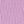 Purple S