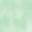 Pale Green
