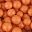 Bright Orange