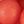 Light Red