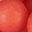 Light Red