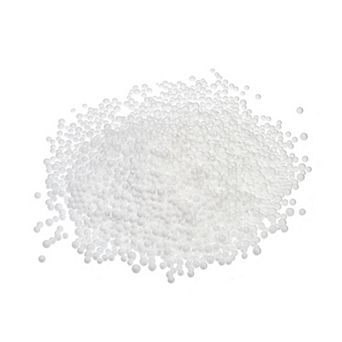 Foam Beads Foam Balls 4-6mm for Wedding and Party Decorations, Tiny Packing Balls