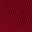 Claret