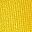 Golden Yellow