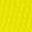 Lemon Yellow