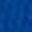 Royalblue