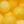 Dark Yellow