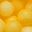 Dark Yellow