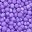 Dull Purple