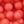 Light Red