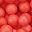 Light Red