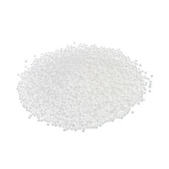 Foam Beads Foam Balls 2-3mm for Wedding and Party Decorations, Tiny Packing Balls