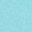 Light Cyan