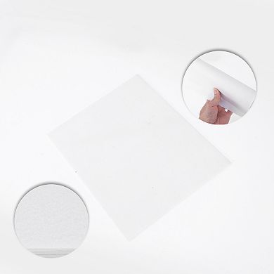 Reusable Dishwashing Brush 10 Pcs