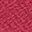 Rose Red