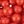 Light Red