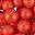 Light Red