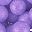 Pale Purple