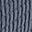 Gray Blue