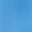 Diamond Blue