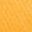 Golden Yellow