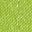 Grass Green