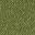 Olive Color