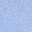 Powder Blue
