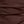 Chocolate Brown