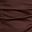 Chocolate Brown